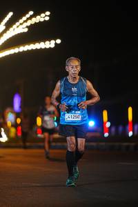 BIB: 
                            <button type="button" onclick="openModal(23571395)" class="btn btn-primary btn-sm float-right btn-popup" data-toggle="modal" data-target=".modal-high-quality">
                        <i class="fas fa-shopping-cart"></i> Add to Cart
                    </button>
                                            <button type="button" onclick="isThisMe(23571395, true)" class="btn btn-success btn-sm float-right btn-popup btn-isme hidden" data-toggle="tooltip" data-placement="bottom" title="นี่คือรูปของคุณใช่ไหม คลิกที่นี่เพื่อเอาเข้าอัลบั้ม">
                        <i class="fas fa-plus"></i> Add to album
                    </button>
                    <button type="button" onclick="isThisMe(23571395, false)" class="btn btn-warning btn-sm float-right btn-popup btn-isnotme hidden">
                        <i class="fas fa-ban"></i> Remove from album
                    </button>